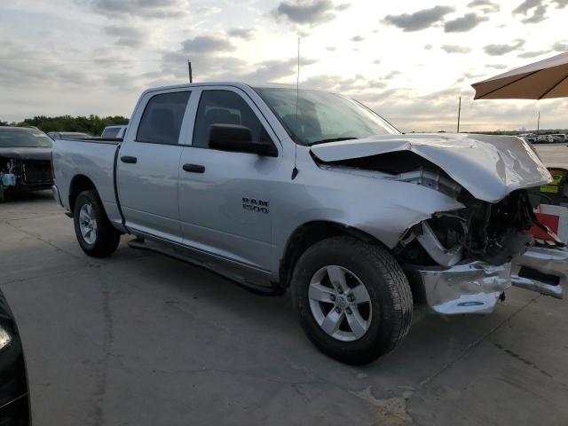 Zdjęcie 4 z aukcji – 2016 RAM 1500 ST z VIN 1C6RR6KG2GS136386