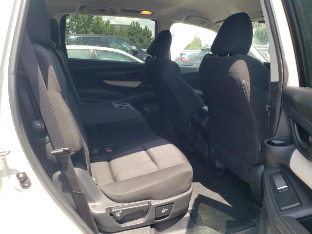 Photo 10 from auction – 2019 SUBARU ASCENT with VIN 4S4WMAAD2K3486460