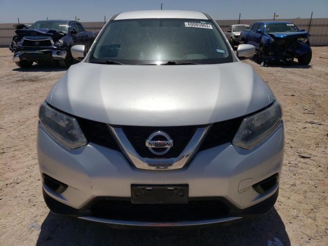 Photo 5 from auction – 2016 NISSAN ROGUE S with VIN KNMAT2MV2GP688159