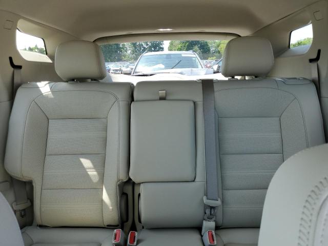 Photo 10 from auction – 2023 GMC TERRAIN DE with VIN 3GKALXEGXPL141833