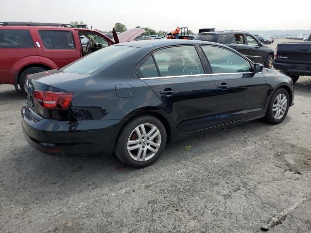 Photo 3 from auction – 2017 VOLKSWAGEN JETTA S with VIN 3VW2B7AJXHM206435