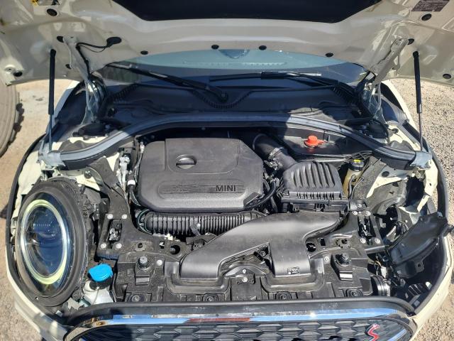 Photo 11 from auction – 2022 MINI COOPER S C with VIN WMWLV7C09N2R93879