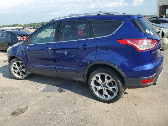 Photo 2 from auction – 2013 FORD ESCAPE TIT with VIN 1FMCU9J92DUD37847