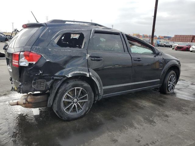 Photo 3 from auction – 2017 DODGE JOURNEY SE with VIN 3C4PDCABXHT708226