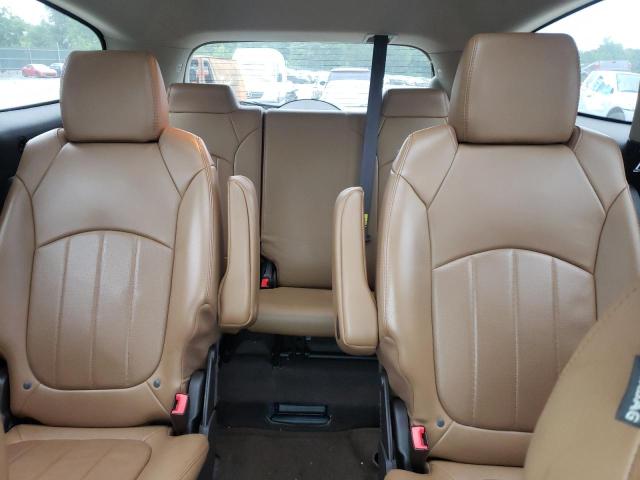 Снимка 10 от търг – 2016 BUICK ENCLAVE с VIN 5GAKVBKD3GJ239795
