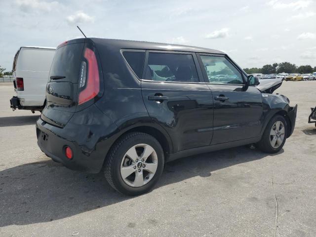 Photo 3 from auction – 2019 KIA SOUL with VIN KNDJN2A26K7008373
