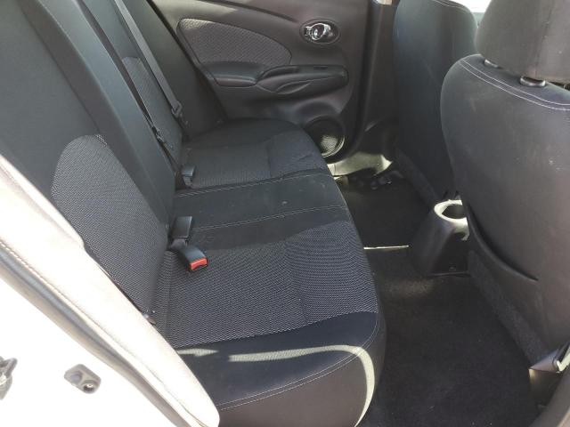 Photo 10 from auction – 2014 NISSAN VERSA with VIN 3N1CN7AP3EL843710