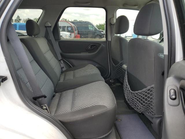 Photo 10 from auction – 2003 FORD ESCAPE XLT with VIN 1FMCU93153KC64992