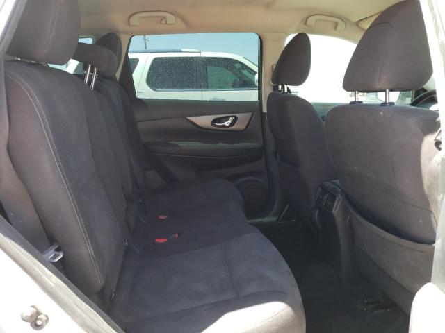Photo 10 from auction – 2016 NISSAN ROGUE S with VIN KNMAT2MV2GP688159