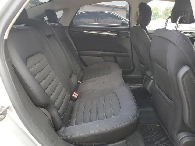 Photo 10 from auction – 2013 FORD FUSION SE with VIN 3FA6P0H77DR286772