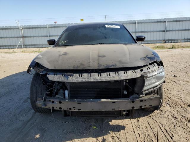 Photo 5 from auction – 2015 DODGE CHARGER SE with VIN 2C3CDXBGXFH800978