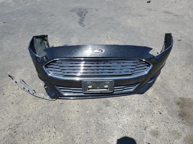 Photo 12 from auction – 2013 FORD FUSION SE with VIN 3FA6P0HR5DR235577
