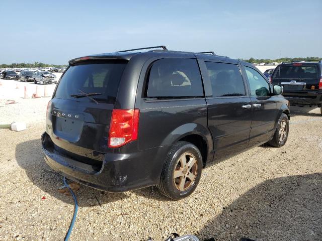 Photo 3 from auction – 2012 DODGE GRAND CARA with VIN 2C4RDGCG4CR242801