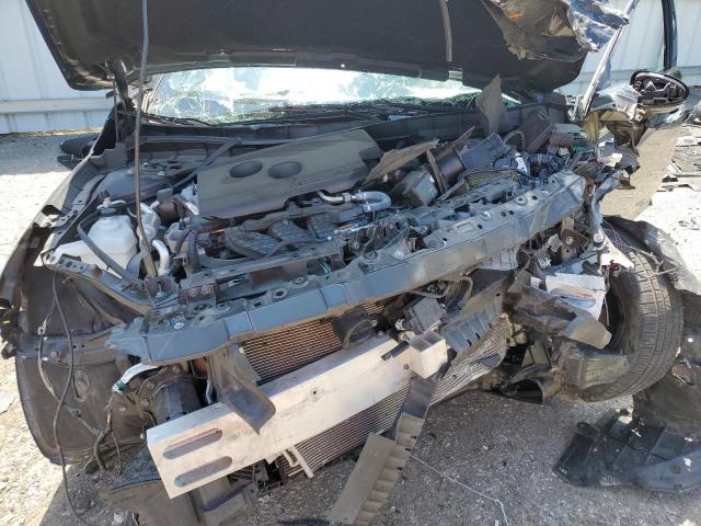 Photo 11 from auction – 2019 NISSAN ALTIMA SV with VIN 1N4BL4DV2KC139552
