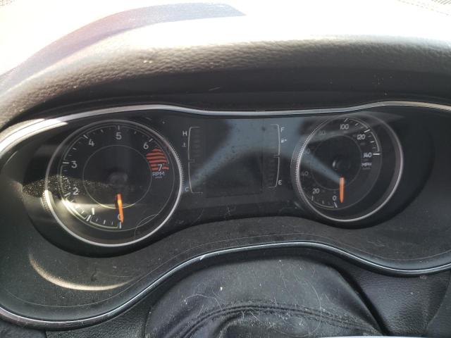 Photo 9 from auction – 2019 JEEP CHEROKEE L with VIN 1C4PJMCB7KD306057