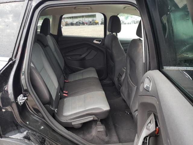 Photo 11 from auction – 2016 FORD ESCAPE SE with VIN 1FMCU0G97GUB97771