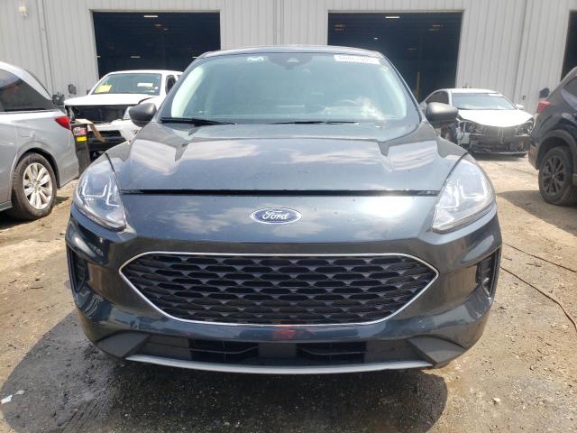 Photo 5 from auction – 2022 FORD ESCAPE SE with VIN 1FMCU0EZ8NUB71146