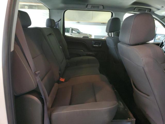 Photo 10 from auction – 2016 GMC SIERRA K15 with VIN 3GTU2MEC5GG359386