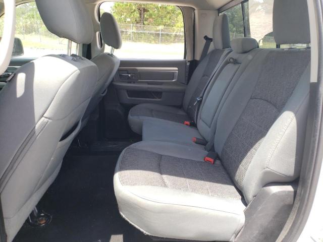 Photo 10 from auction – 2015 RAM 1500 SLT with VIN 1C6RR7LG1FS784045