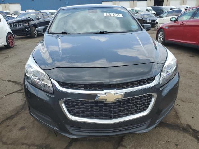 Photo 5 from auction – 2014 CHEVROLET MALIBU 1LT with VIN 1G11C5SL9EF143378