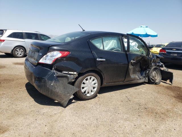 Photo 3 from auction – 2012 NISSAN VERSA S with VIN 3N1CN7AP7CL910645