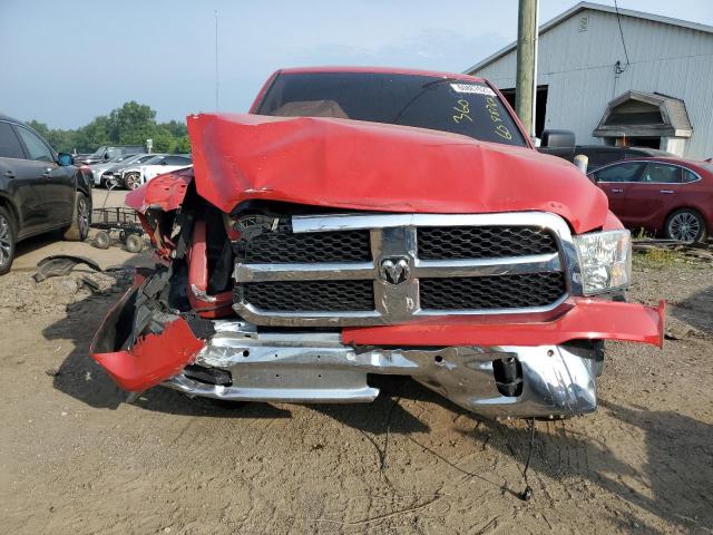 Photo 5 from auction – 2016 RAM 1500 SLT with VIN 1C6RR7LG6GS408989