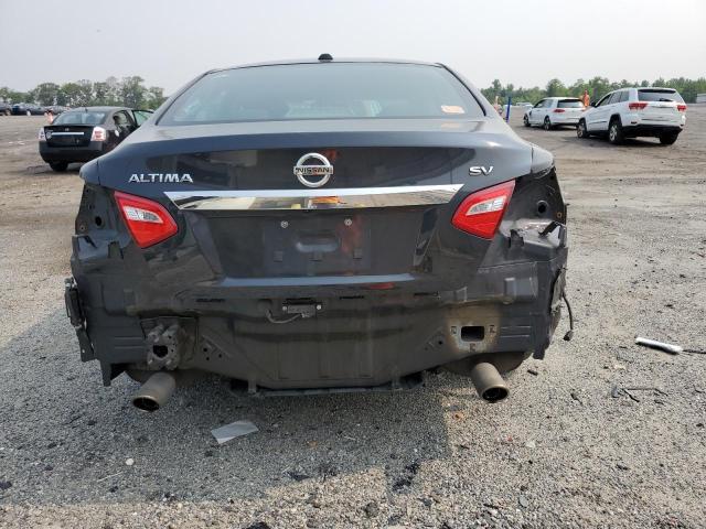 Photo 6 from auction – 2016 NISSAN ALTIMA 2.5 with VIN 1N4AL3AP1GC113415