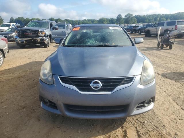 Photo 5 from auction – 2010 NISSAN ALTIMA S with VIN 1N4AL2EP9AC121287