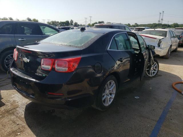 Photo 3 from auction – 2013 CHEVROLET MALIBU 1LT with VIN 1G11D5RR1DF108677