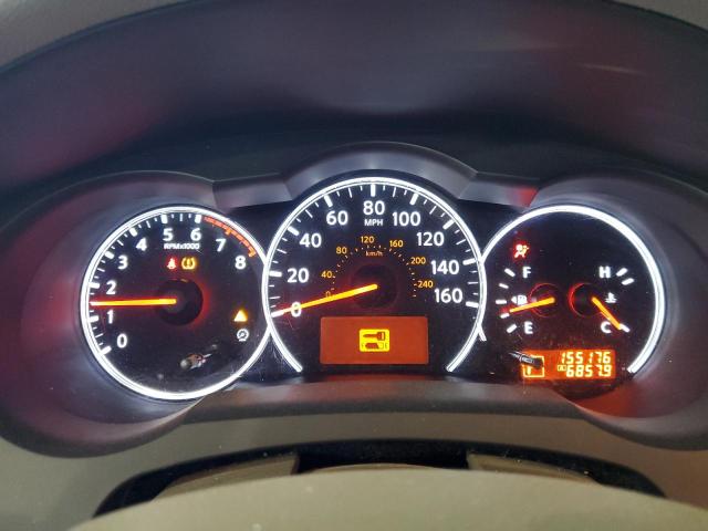 Photo 9 from auction – 2011 NISSAN ALTIMA BAS with VIN 1N4AL2AP1BN453137
