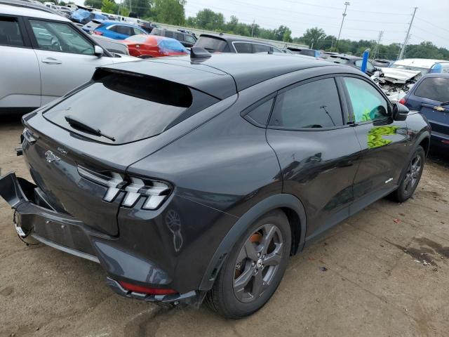 Photo 3 from auction – 2022 FORD MUSTANG MA with VIN 3FMTK1SSXNMA45748