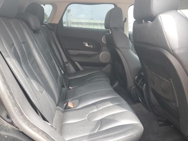 Photo 11 from auction – 2015 LAND ROVER RANGE ROVE with VIN SALVP2BG2FH075339