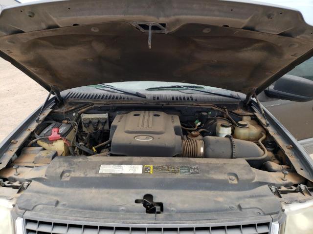 Photo 12 from auction – 2004 FORD EXPEDITION with VIN 1FMRU15W54LB47185