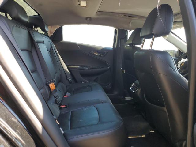 Photo 10 from auction – 2018 CHEVROLET MALIBU LT with VIN 1G1ZD5ST1JF102964