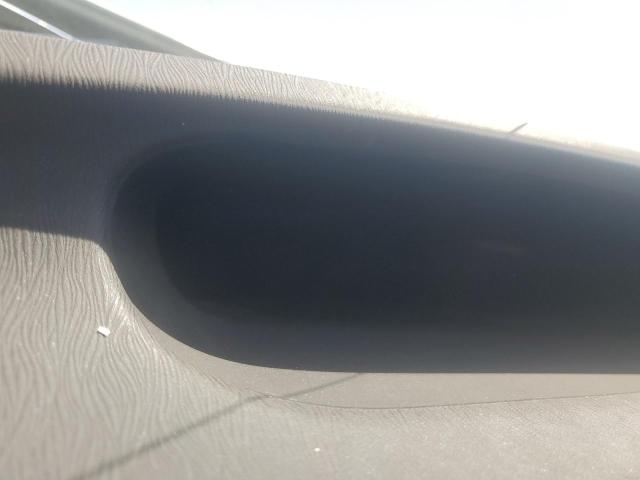 Photo 9 from auction – 2014 TOYOTA PRIUS with VIN JTDKN3DU6E1738900