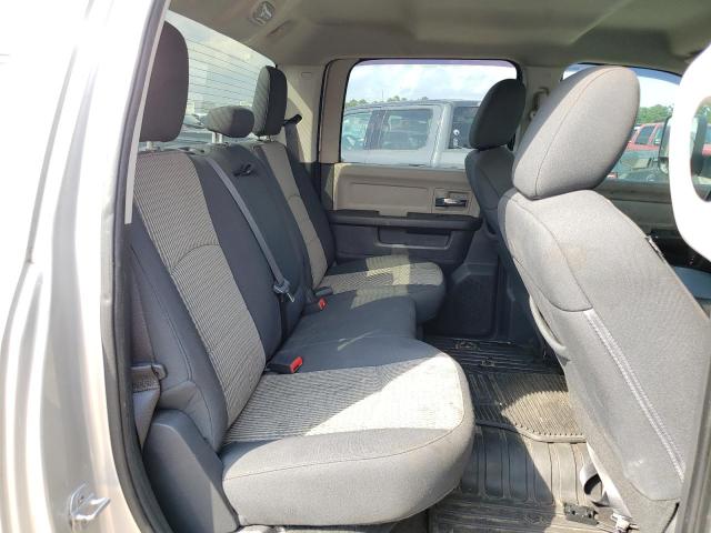 Photo 10 from auction – 2012 DODGE RAM 3500 S with VIN 3C63DPHL5CG320074
