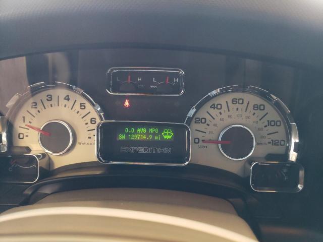 Photo 9 from auction – 2013 FORD EXPEDITION with VIN 1FMJU2A50DEF44839