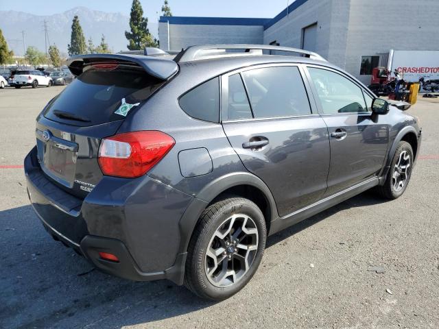 Photo 3 from auction – 2016 SUBARU CROSSTREK with VIN JF2GPALC5GH307957