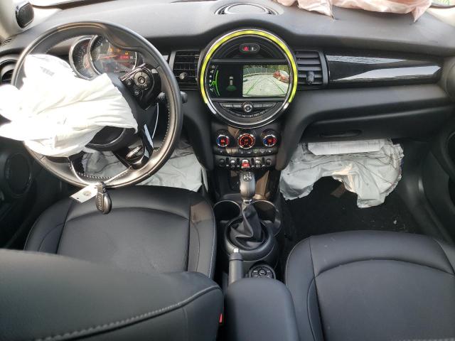 Photo 8 from auction – 2019 MINI COOPER with VIN WMWXP5C58K2H31085