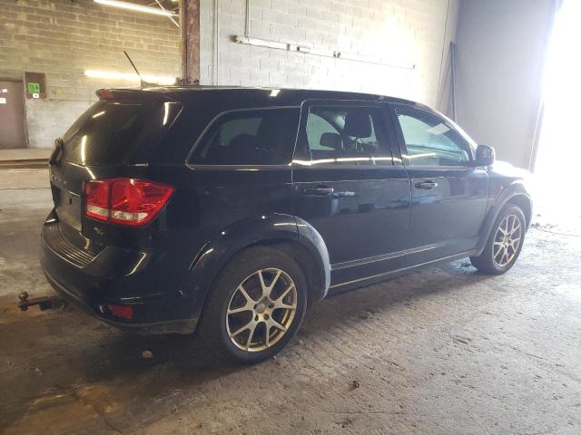 Photo 3 from auction – 2015 DODGE JOURNEY R/ with VIN 3C4PDDEG9FT684574