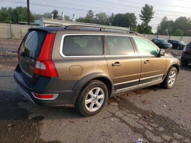 صورة رقم 3 من المزاد - 2012 VOLVO XC70 3.2 مع VIN YV4940BZ3C1126789