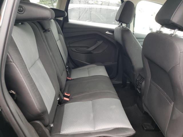 Photo 10 from auction – 2017 FORD ESCAPE SE with VIN 1FMCU9GD5HUF06633