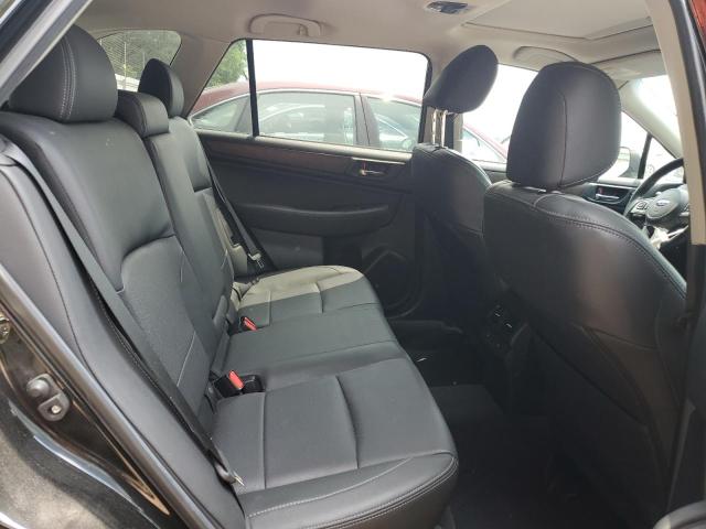 Photo 10 from auction – 2015 SUBARU OUTBACK 3. with VIN 4S4BSENC1F3327979