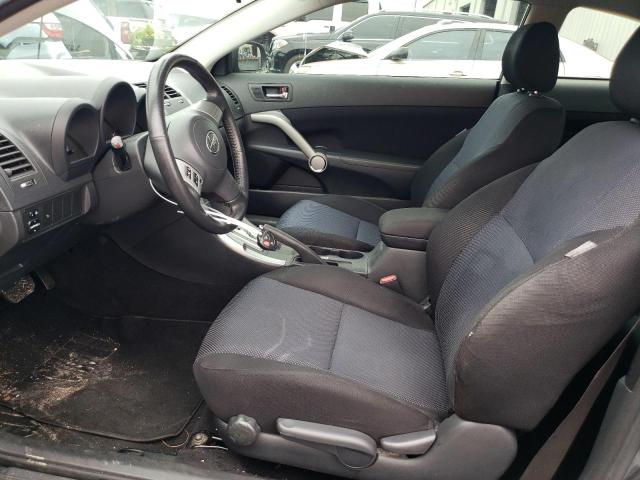 Photo 7 from auction – 2008 TOYOTA SCION TC 2 with VIN JTKDE167980229097
