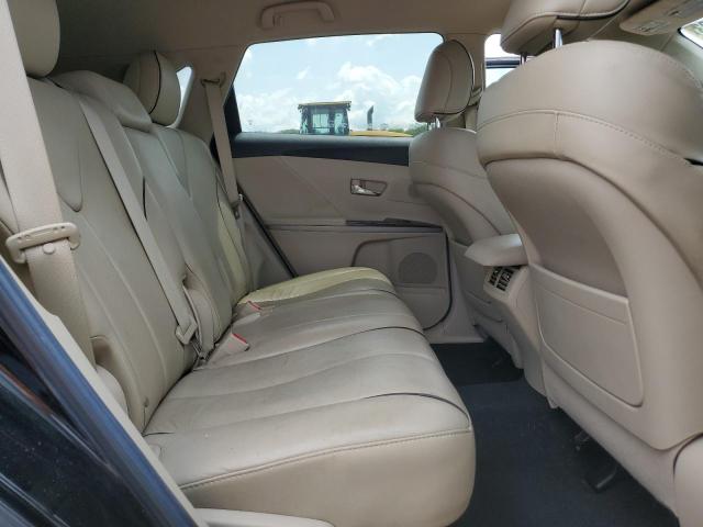Zdjęcie 11 z aukcji – 2011 TOYOTA VENZA z VIN 4T3BK3BB3BU064177