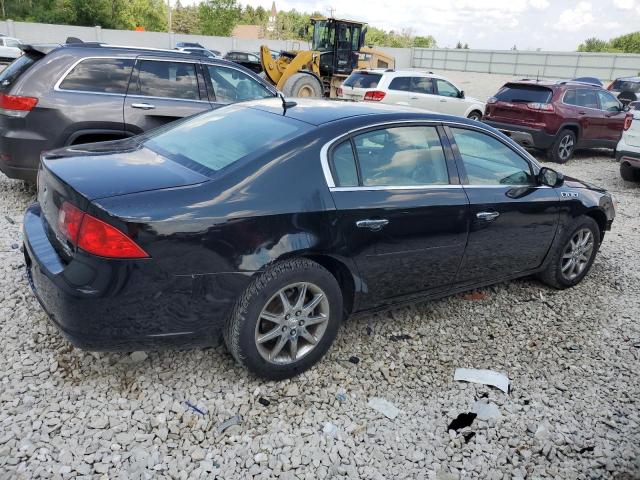 Photo 3 from auction – 2007 BUICK LUCERNE CX with VIN 1G4HD57277U219337