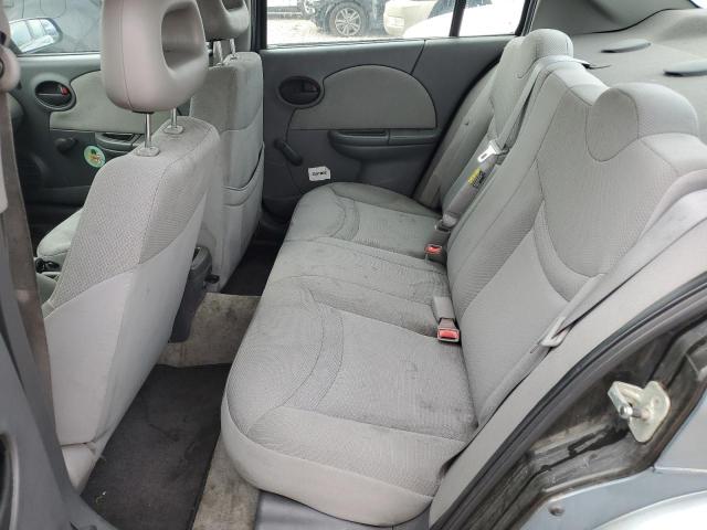 Photo 10 from auction – 2003 SATURN ION LEVEL with VIN 1G8AJ52F03Z149714