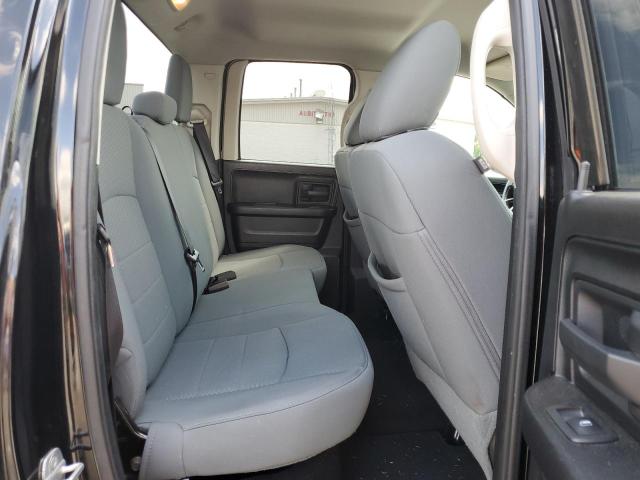 Photo 10 from auction – 2013 RAM 1500 ST with VIN 1C6RR6FT6DS606888