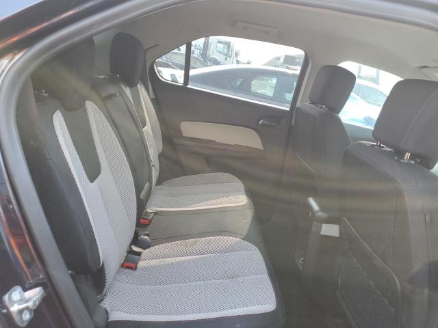 Photo 11 from auction – 2017 CHEVROLET EQUINOX LS with VIN 2GNFLEEK8H6334778