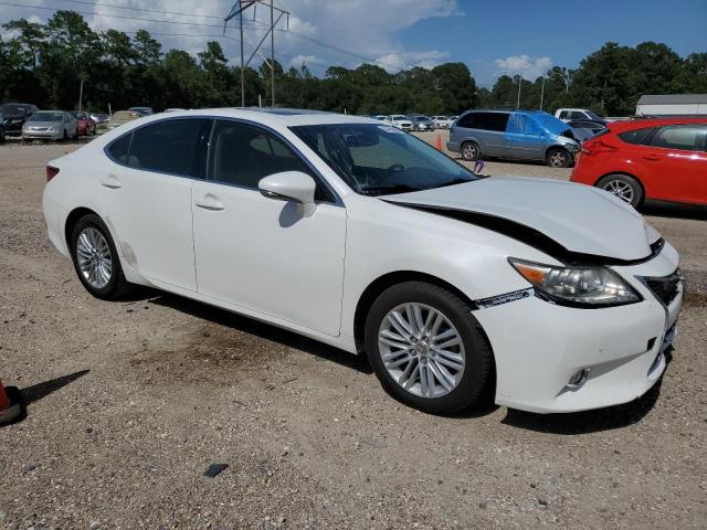 Photo 4 from auction – 2013 LEXUS ES 350 with VIN JTHBK1GG5D2067844